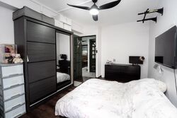 Blk 230C Tampines Street 24 (Tampines), HDB 5 Rooms #555309871